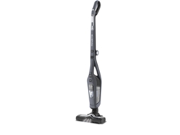 Aspirador Vertical ROWENTA Dual Force RH6756WO (Outlet Grade A - 21.6 V - Autonomia: 45 min - 600 ml)
