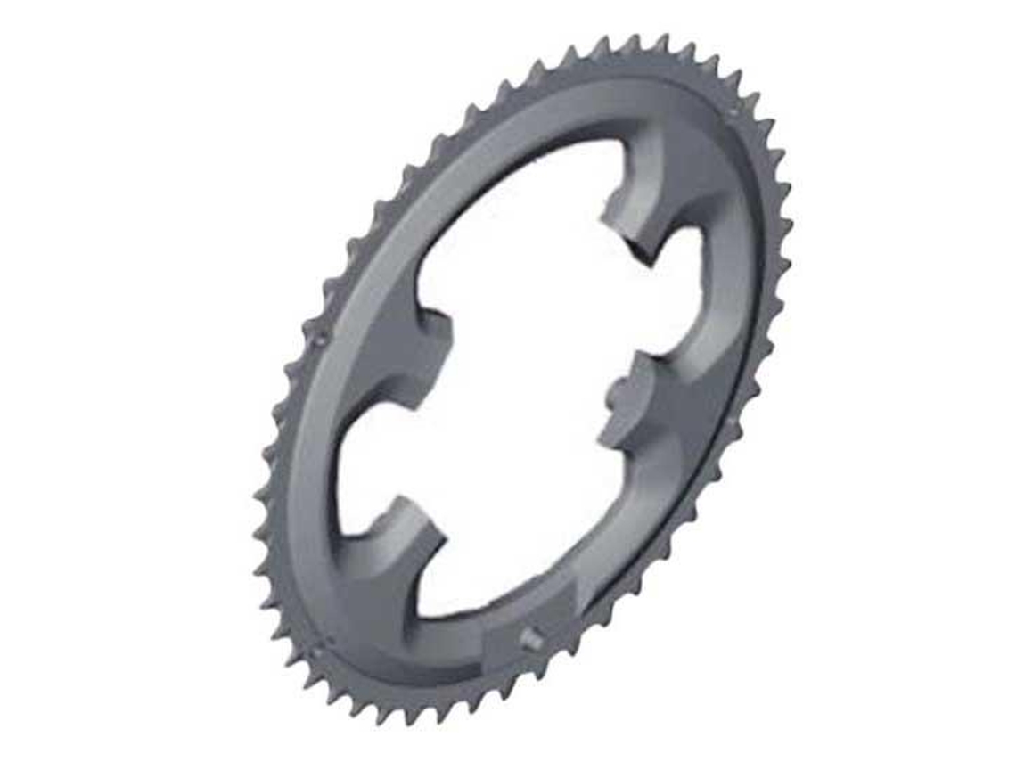 Shimano 34T 4700 Double