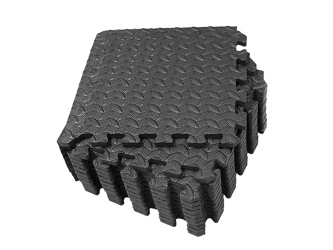12pcs Tapete De Jogo Allinless