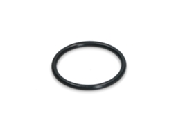 O ring Inferior Pastilha Press para Máquina de Café Ven pl0020