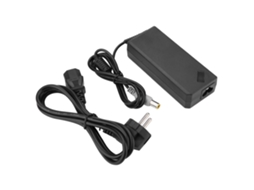 Adaptador de Energia 90w LAXISCREED (20v 4.5a)