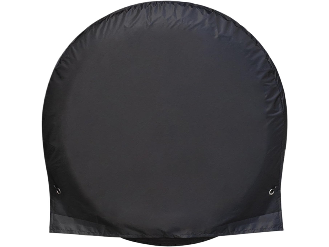 Capas Para Pneus Sobressalentes De Veículos Recreativos, Capas