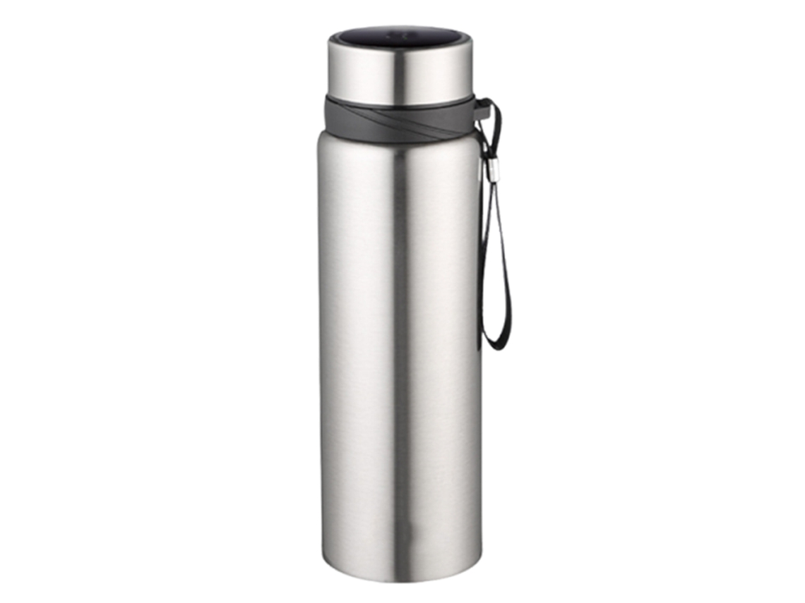 KOFIHETY Caneca Magnética Automática De Aço Inoxidável Para Mexer Café, Copo Elétrico Com Capacidade Para 380 Ml Slowmoose