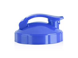 Tampa Flip Top Selada LAXISCREED para Liquidificador 600w 900w