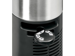Coluna de Ar AEG TVL 5537 (3 velocidades - 40 W)