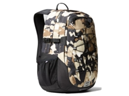 Mochila, The North Face, Borealis Classic, Verde, Tamanho Único, Masculina, Para Transporte E Organização Prática Dos Artigos Indicados