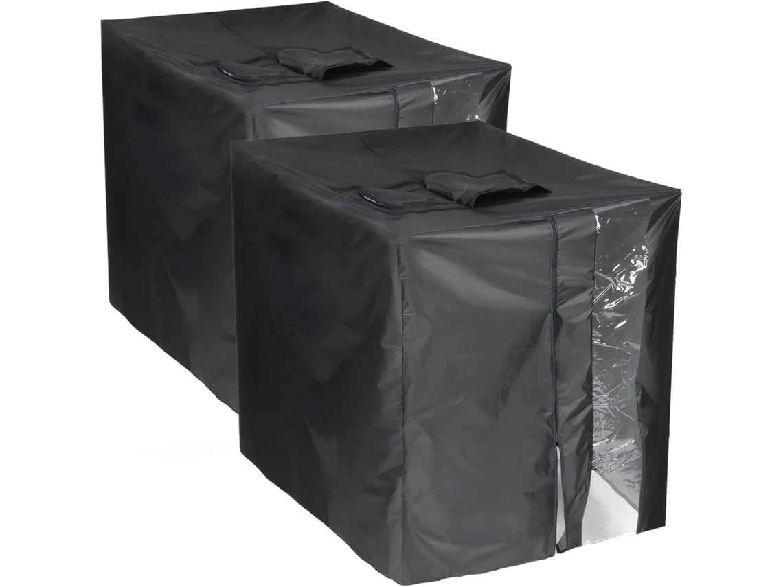 Bolsa AQUAFORGE retrô, unissex, ombro, casual, viagem