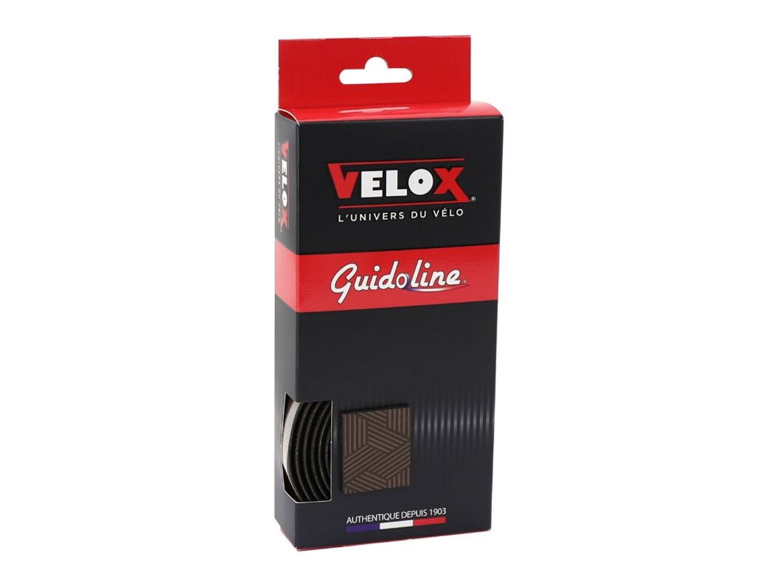 Fita de guiador VELOX Ultragrip Guidoline