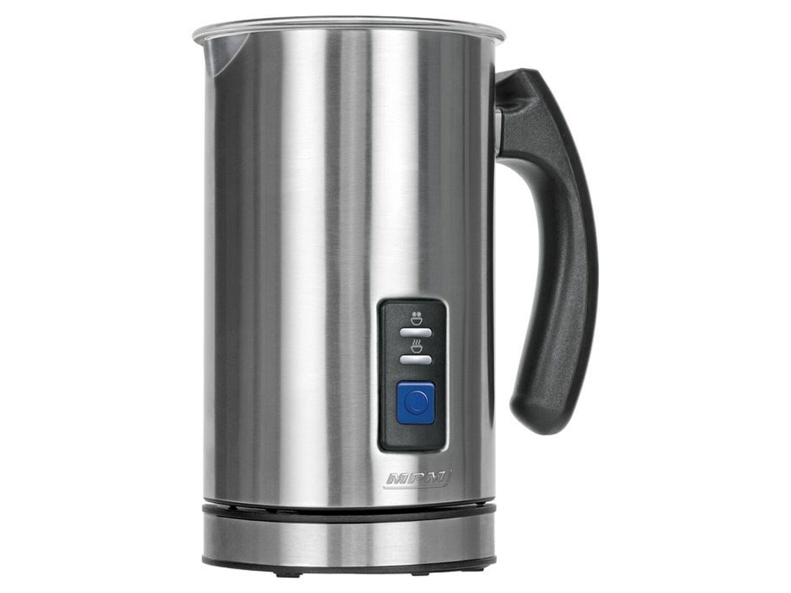 Espumador de Leite MPM MKW-03M