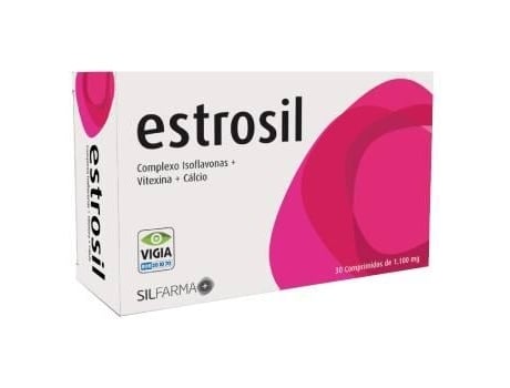 Estrosil Comp X30