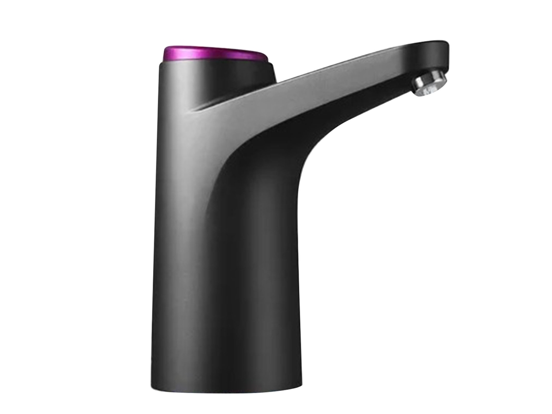 Bomba de Água Elétrica Usb LAXISCREED