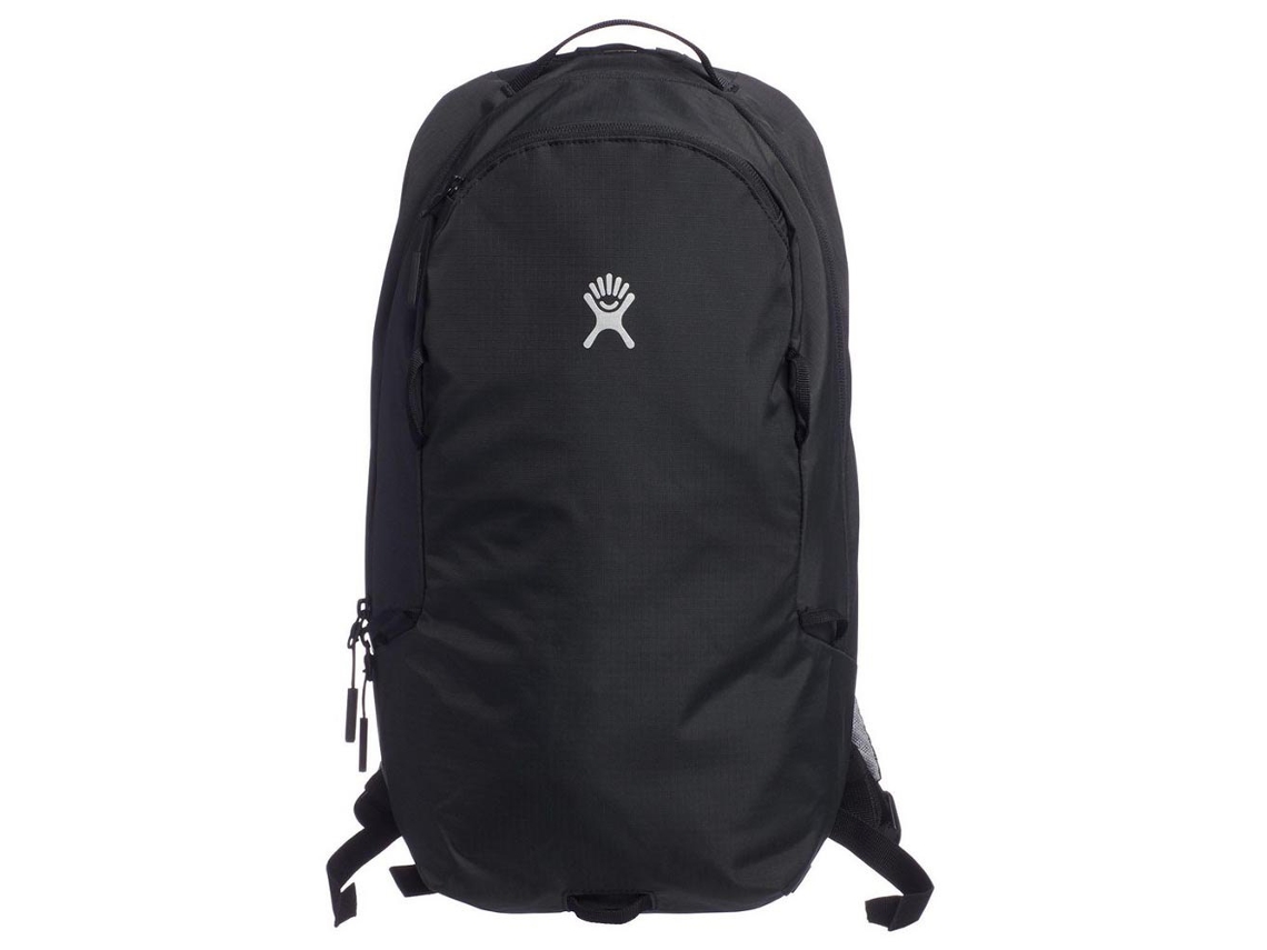 Mochila de Montanha HYDRO FLASK Down Shift Hydration (11-20 L - Preto)