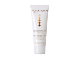 Máscara de Rosto NUHANCIAM (75 ml)