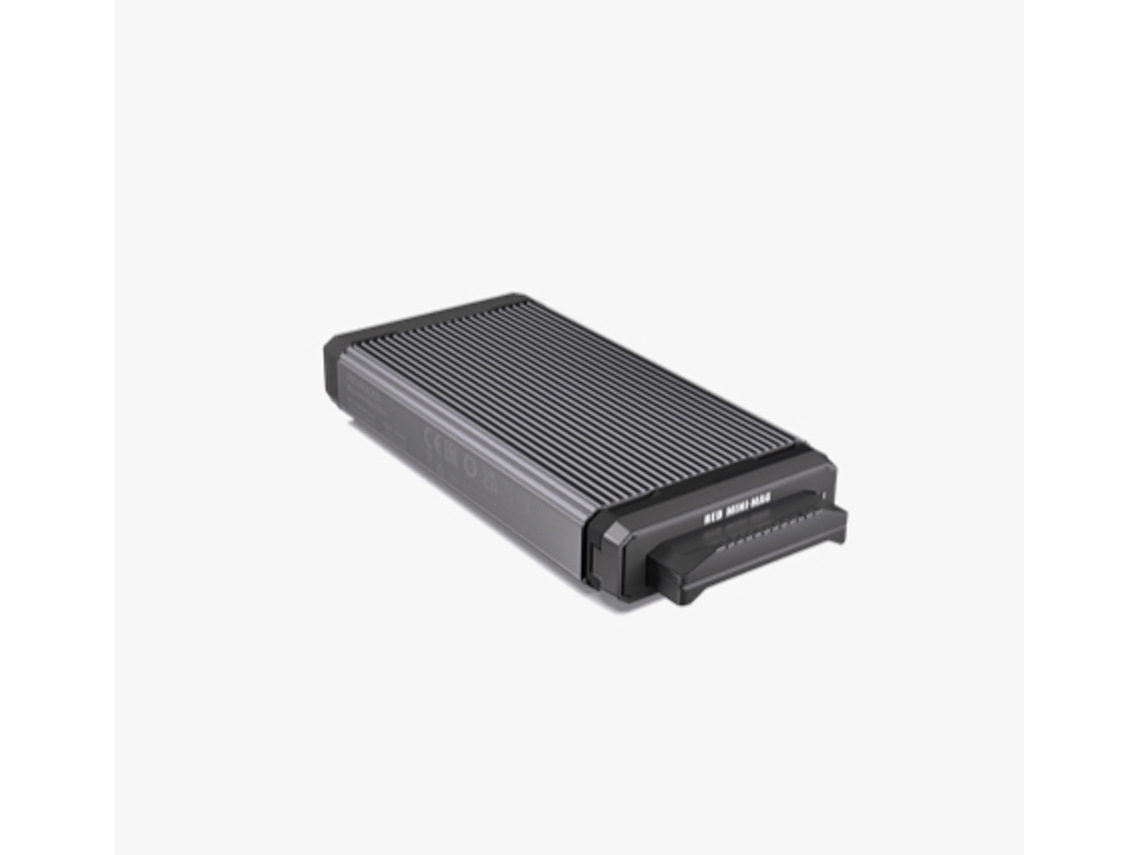 Leitor de Cartões Sandisk
