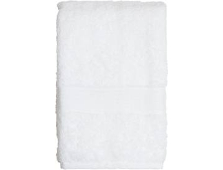 Toalha de Mãos BODUM Towel 103400-03 (Algodão - 50x100cm)