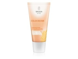 WELEDA Cold Cream Protective Cream For Dry Skin 30Ml
