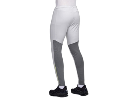 Calças de Esqui DAEHLIE SPORTSWEAR M