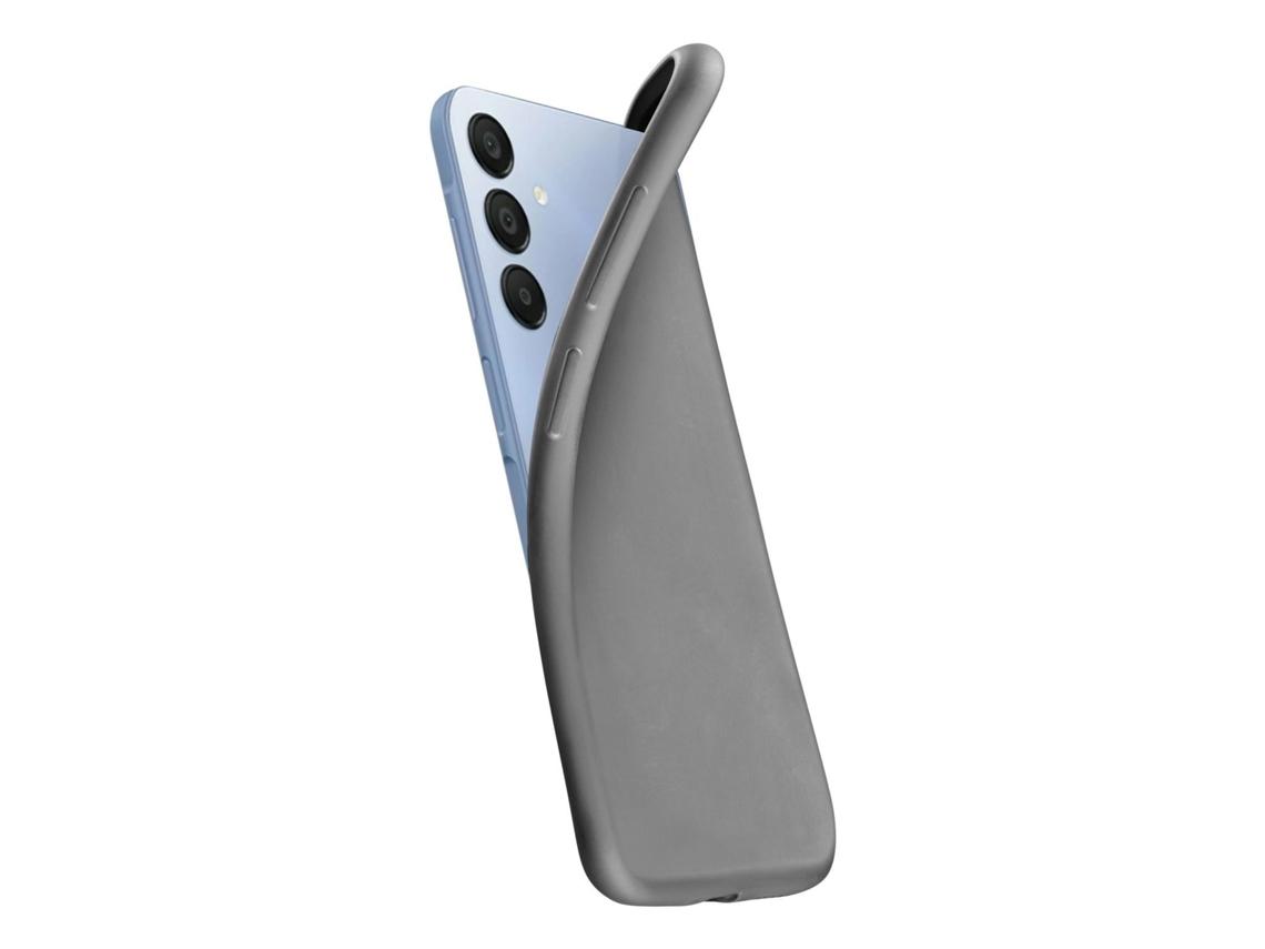 Capa para Smartphone CELLULARLINE Chromagala16k
