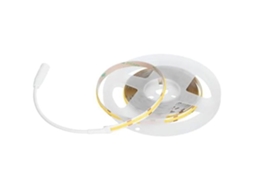 Ruban Led Activejet Aje Cob Com Alimentação Elétrica Quente Ip20