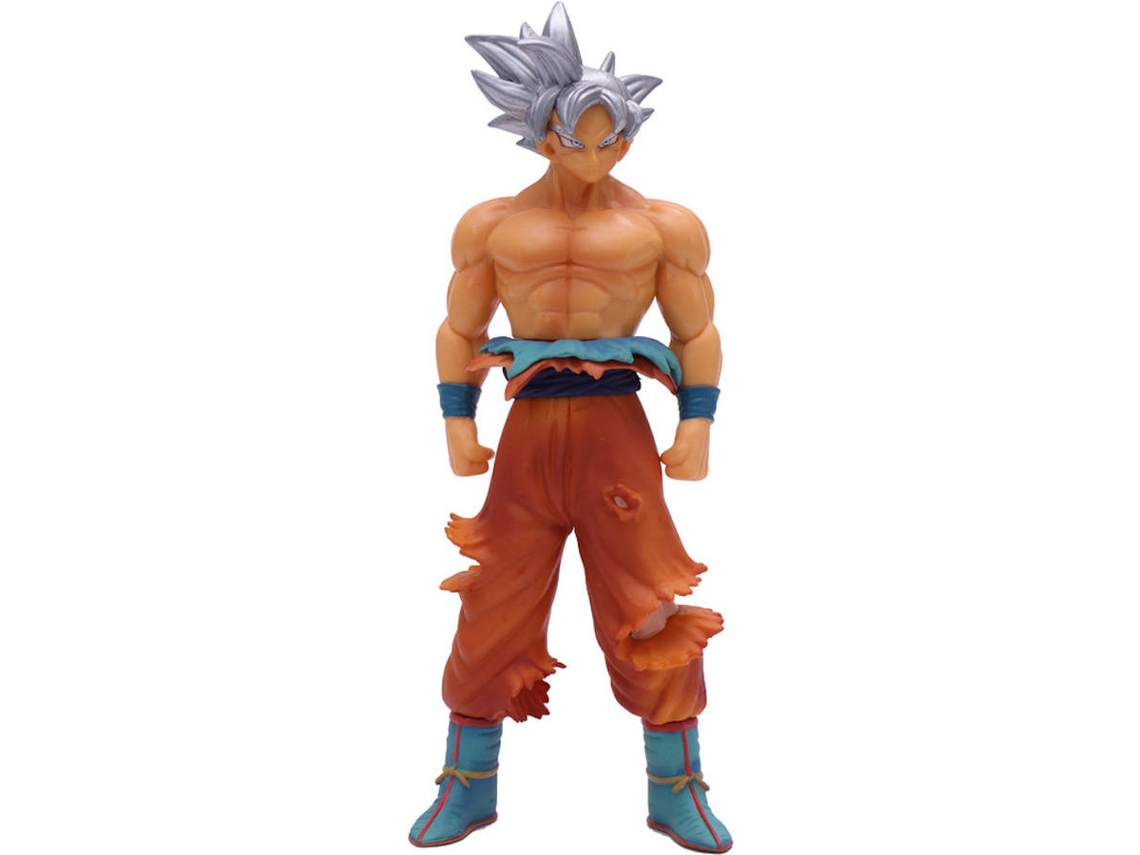 Figura EASTVAPS Dragon Ball Migatte
