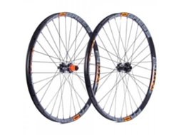 Progress Mt+ Nitro 29 Set 15x110 Y 12x148 Boost Shimano