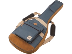 Ibanez Igb541-Db Powerpad Gigbag