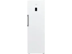 Arca Vertical BEKO B3RFNE314W (No Frost - 186,5 cm - 286 L - Branco)