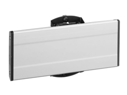 Barra De Interface Pfb 3402 290mm Prata, Para Uso Doméstico Ou Profissional Conforme A Aplicação