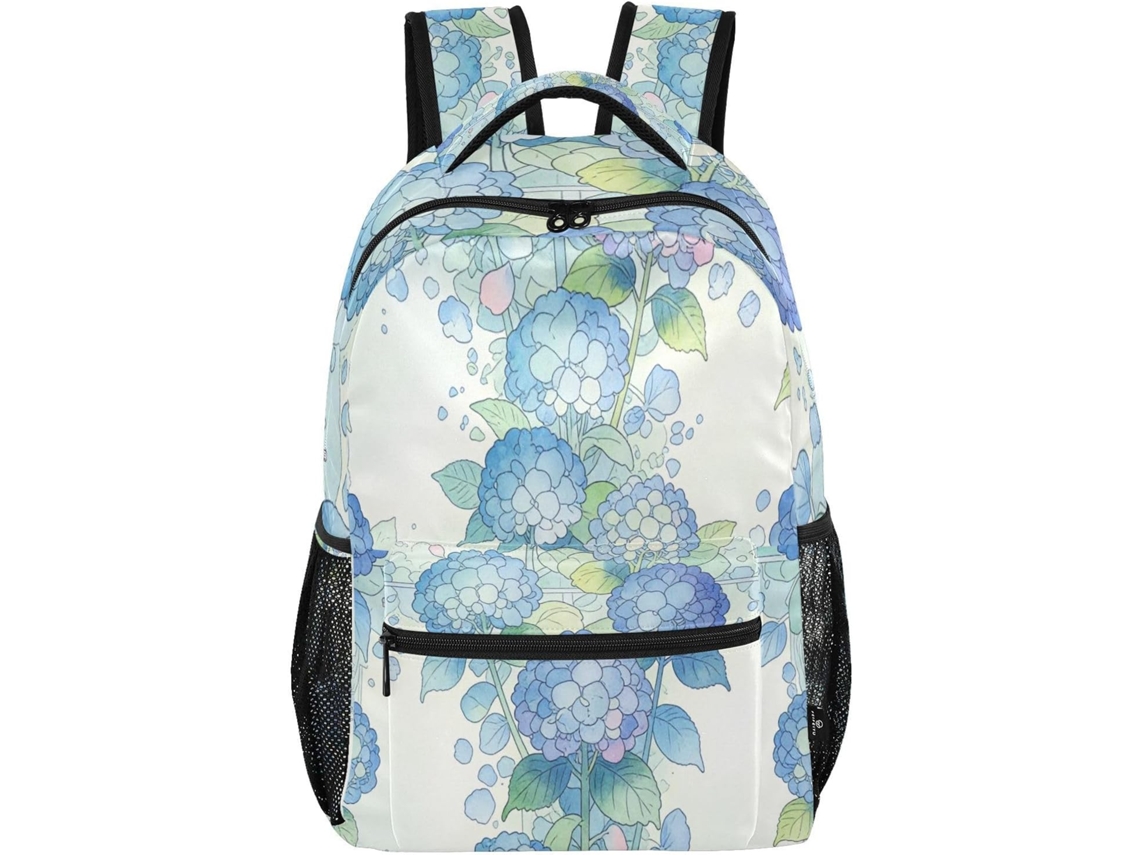 Mochila Durável Prática