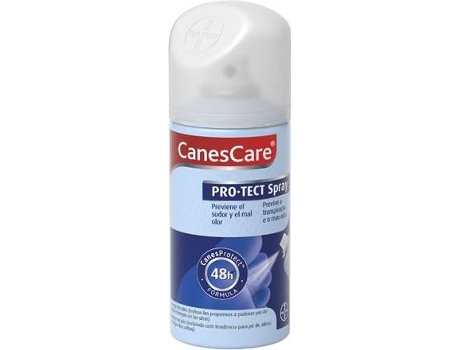 Canescare Protect Spray 150ml