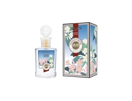 Donna Monotheme Profumo_venezia_100ml