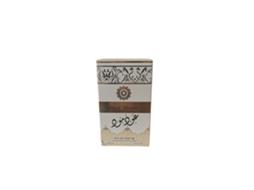 Eau De Parfum Oud Mood 30 Ml Lattafa