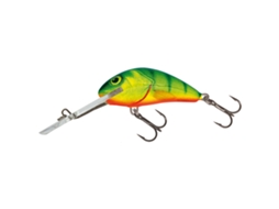 Lure SALMO H5SDR