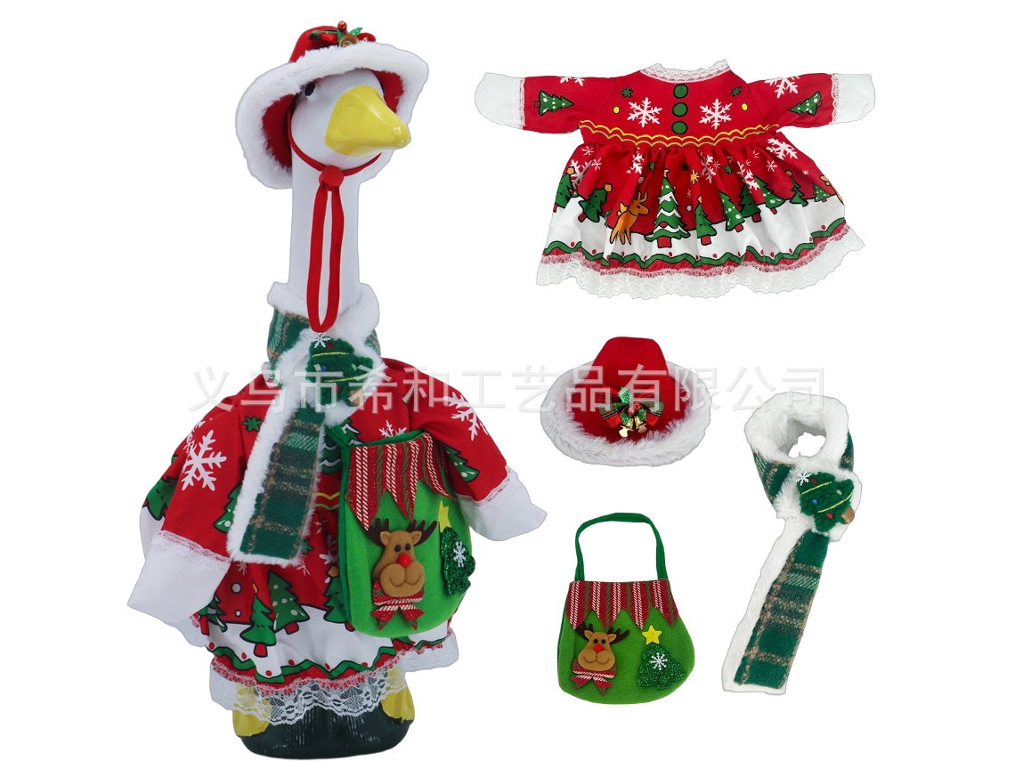 Laxiscreed Roupa De Ator Para Porta De Halloween, 23 Polegadas, Conjunto De Decoração De Outono