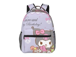 Bolsa Para Flauta Doce, Bolsa Portátil À Prova D'água Para Flauta Doce, Bolsa Para Saxofone, Bolsa Para Pó De Instrumento, Bolsa Para Baqueta