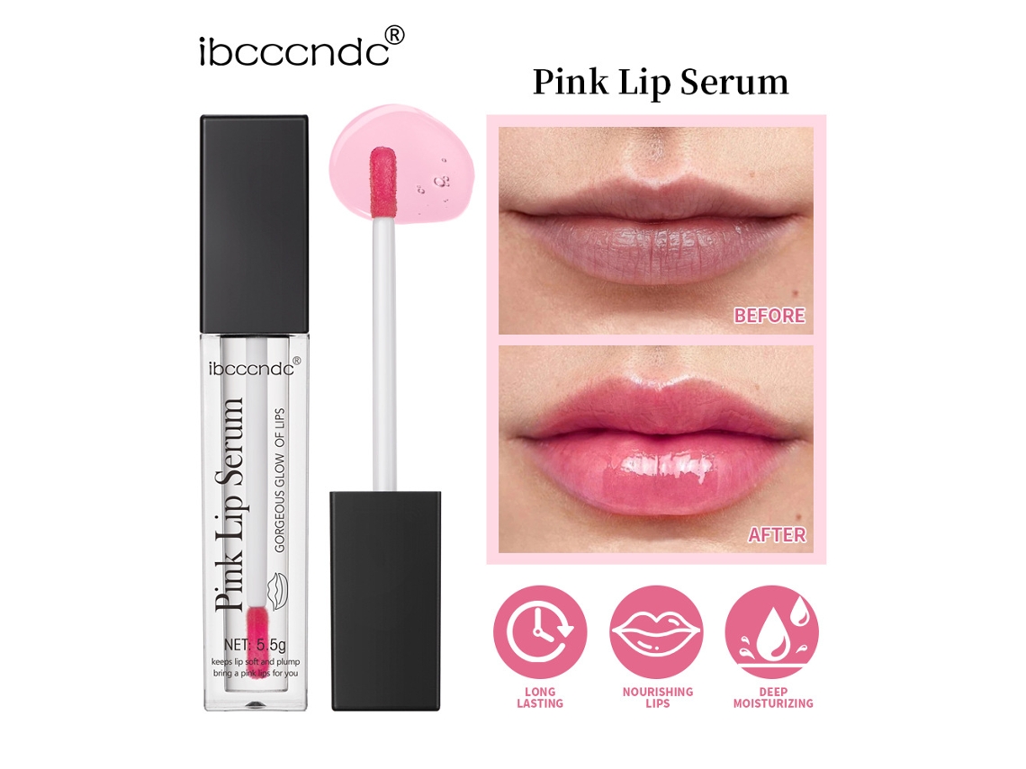 Batom Labial
