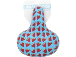 Sela URBAN PROOF Watermelon