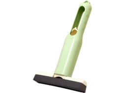 Esfregão Portátil Com Torção Mini De Esponja