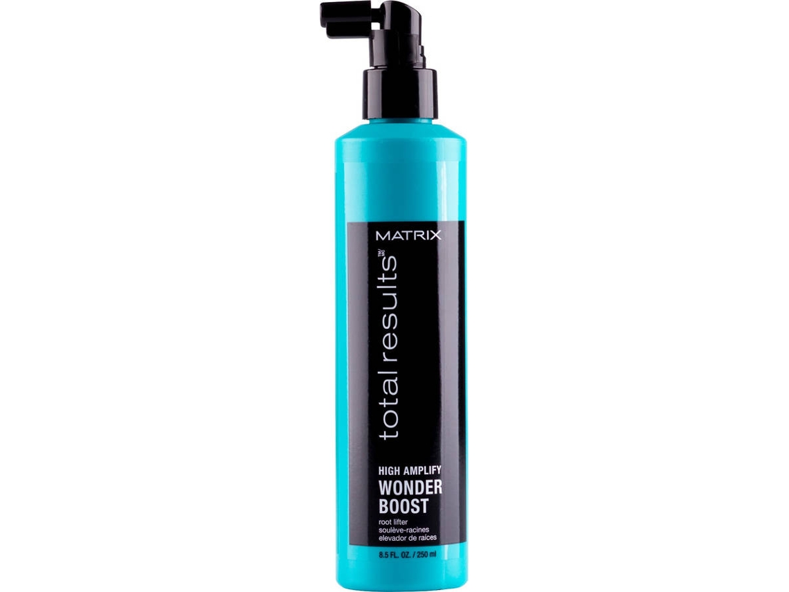 Spray para cabelo MATRIX Total Results (250 ml)