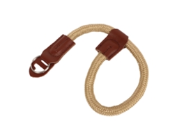Camera Wrist Strap Round Rope Quick Release Camera Hand Strap For Dslr Slr Mirrorless Khaki LAXISCREED