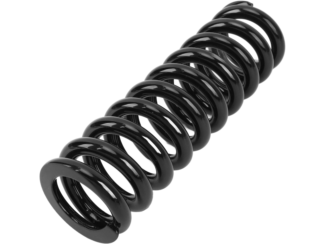 Pareil Universal Motorcycle Windshield Ruising Reducer For Increased Ride Comfort Plastic SFUSHOS