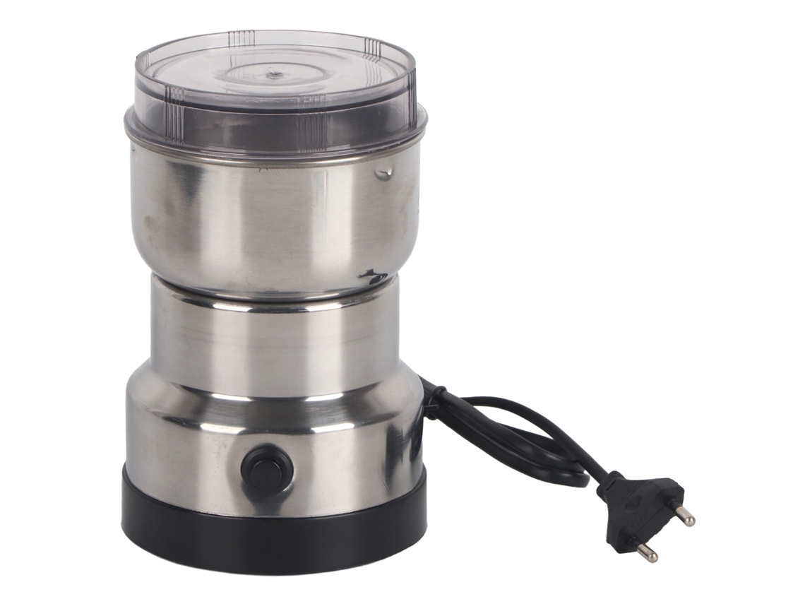 Moedor Elétrico de Café LAXISCREED 220v Eu