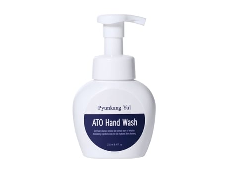 Ato Hand Wash Pyunkang Yul