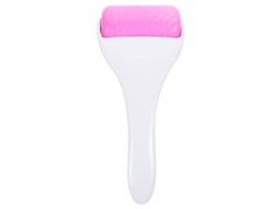 O Novo Rolo De Massagem Facial 1pcs Allinless