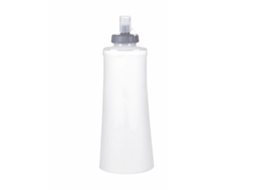Filtro de Água Portátil para Camping e Sobrevivência
