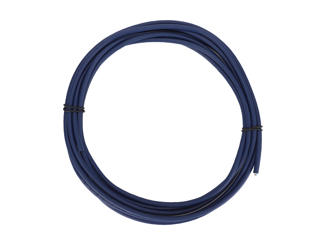 Cabo de Rede Cat8 LAXISCREED 5m
