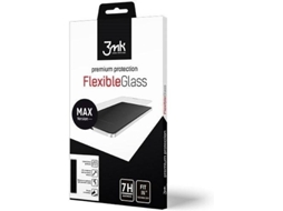 Pelicula de Vidro 3MK Redmi Note 5A