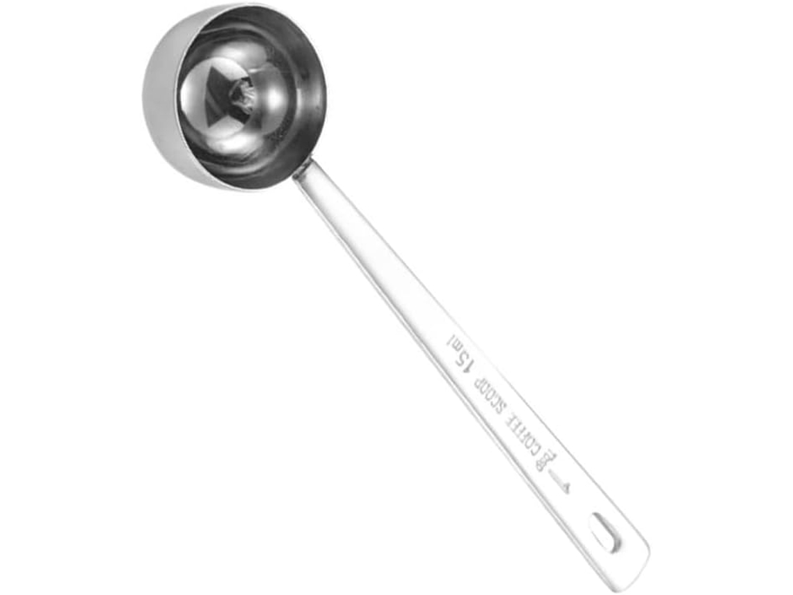 Conjunto De Colheres Medida Úteis, Utensílios De Cozinha, Ferramentas De Medição Fáceis Usar