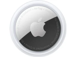 AirTag APPLE
