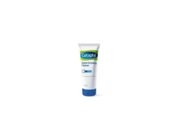 Esfoliante de Rosto CETAPHIL Limpieza Suave 178mL